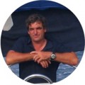 Jerónimo Cerdá