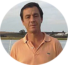 Juan Rodríguez-Picavea Matilla