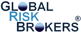 Global Risk Brokers